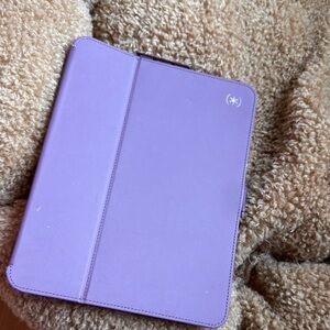 iPad Pro 11 inch 2021 case- 3rd generation